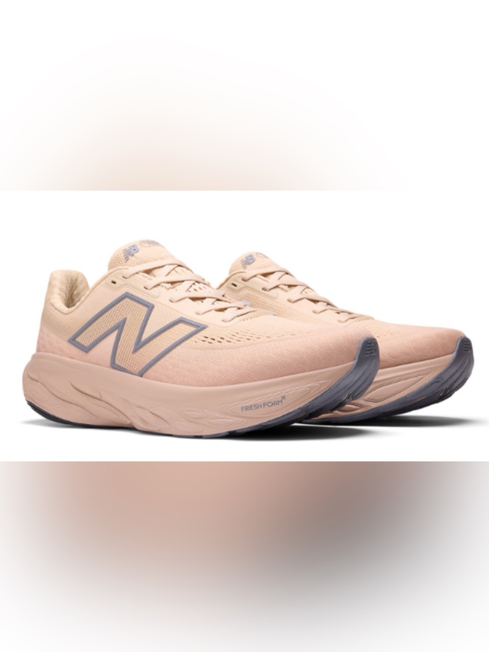 New Balance Fresh Foam X 1080v14 Shoes